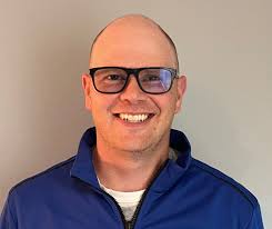 Dean Jay Miller Announces Appointment of Dr. Matt Moore as Associate Dean  of Academic and Student Affairs