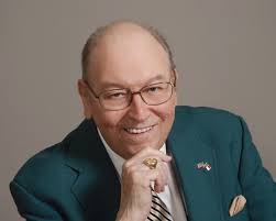 Thomas Blalock Obituary