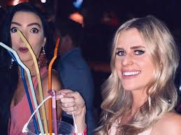 Howl At The Moon, Pink Pianos Party — Denv.Her.