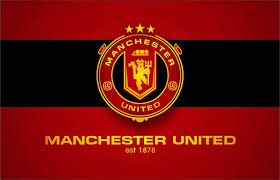 Bruno fernandes 26 goals, marcus rashford 20 goals, edinson cavani 13 goals, mason greenwood 9 goals, scott mctominay 7 goals, paul pogba 6 goals, anthony martial 6. Entry 526 By Pikopekok For Design A New Crest For Manchester United Fc Manutd Po Mufc Freelancer