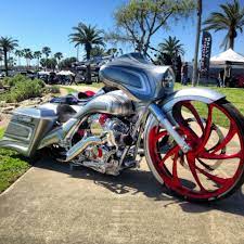 Cmp Turbo Kits Harley Davidson Turbo Kits Motorcycle Turbo Kits Parts Accessories Baggers Motorcycles Www Cmpmoto Custom Baggers Bagger Motorcycle Bagger