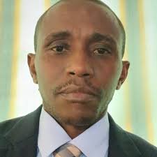 Rasmi: Aliyekuwa kocha wa Gor Mahia, Zedekiah 'Zico' Otieno, ametangazwa  kuwa Kocha Mkuu wa Tanzania Prisons FC. 🔹 Karibu Tanzania Kocha! 🔹 Kila  la heri 'Mcheza' katika majukumu mapya. #Buhaya1TV #Michezo  #TanzaniaPrisons #