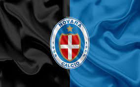 You can download in.ai,.eps,.cdr,.svg,.png formats. Novara Calcio Serie B Football Silk Texture Novara Fc Emblem Silk Flag Logo Hd Wallpaper Peakpx