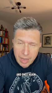 The Trump administration has ordered that a notice be posted