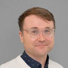 Bridget Doyle (@BridgetMMDoyle)