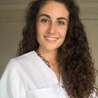 6 "Ines Wilhelm" profiles