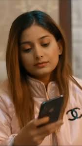 SNITCH (OFFICIAL VIDEO) Dara • Mandeep Dhami • Gur Sidhu • Latest Punjabi  Songs 2020 Singer/Lyrics