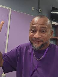 Thank you for all your prayers I'm still in hospital having problems with  anxiety God bless you all xxx