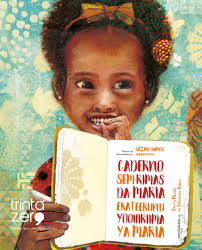 Trinta Zero Nove (Thirty Zero Nine)