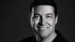 10 Questions in 10 Seconds