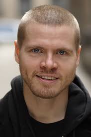 Will Manning, Actor, AFA