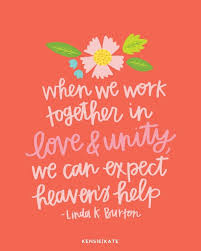 April 2016 General Conference Quotes Women S Session Kensie Kate General Conference Quotes Conference Quotes Unity Quotes
