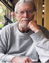 Celebration of Life scheduled for former Advertiser editor