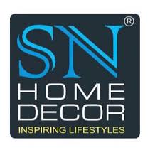 SN HOME DECOR