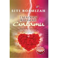 Slot akasia jika itu takdirku. Beli Siti Rosmizah Pada Harga Terendah Lazada Com My