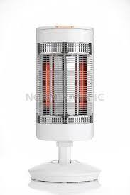 Read customer reviews before buy propane patio heaters. Home Electric Heater Suppliers Manufacturers Taiwantrade