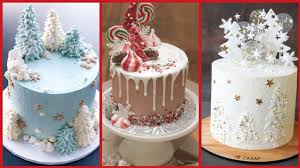 As they enjoy the local holidays together, hugo and patrick's attraction to each other is undeniable but as hugo receives word of a big promotion requiring a move to london, he must decide what is most important to him. Sweet And Simple Christmas Cake Designs 2020 21 Trends Youtube