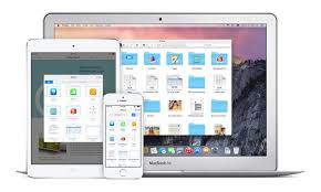 Todays' article is based on the topic of how to create an icloud account? How To Create An Apple Id And Set Up An Icloud Account On Iphone Ipad And Mac