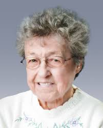 Contributions to the tribute of Winnifred Wessel