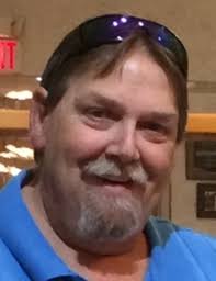 Michael Cappadona Obituary