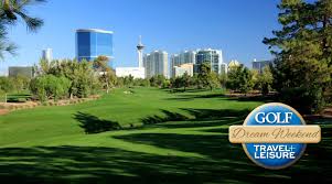 A new generation of free slot game! Best Golf Courses Near Las Vegas