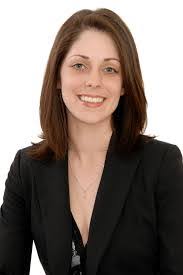 Maryellen Russo's Instagram, Twitter & Facebook