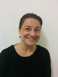 Eberhardt Frères réorganise son marketing