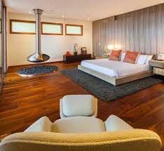 Traditional asian bedroom (00:41)asian style, especially jap. Life Without A Headboard Balanced Design Ideas