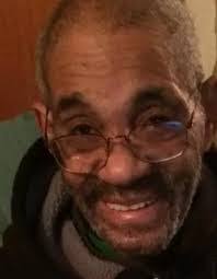 Ira Snell's Instagram, Twitter & Facebook