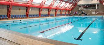 Maybe you would like to learn more about one of these? Swimming Pool Lighting Led Floodlight Lighting Standard
