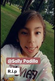 Celebrating life after losing daughter