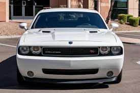 Image result for Stone White 2010 Challenger