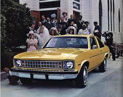 Image result for Medium Blue 1975 Nova
