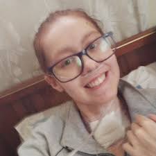 Rocío Martínez Johnson