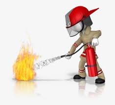 Browse our fire extinguisher sign images, graphics, and designs from +79.322 free vectors graphics. Clipart Royalty Free Download Extinguisher Clipart Fire Extinguishing Free Transparent Png Download Pngkey