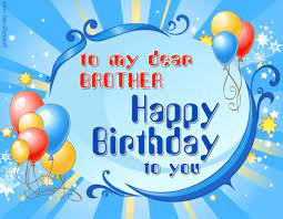 Pin On Happy Birthday Pics Gifs