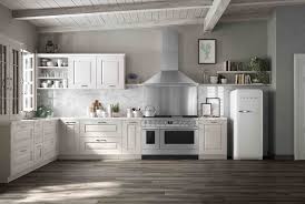 The headquarters are situated in guastalla, in emilia romagna, an outpost for a long view over the countryside from the river po. Smeg U S A Inc Linkedin