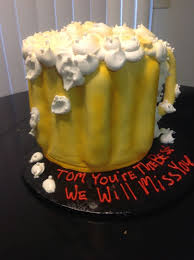 Creative Birthday Cake Ideas For Boyfriend 25 Creative Picture Of Birthday Cake For Him Birijus Com Birthday Cake For Him Birthday Cake For Boyfriend Creative Birthday Cakes