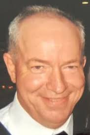 Kenneth J. Collins Obituary in Pittsburgh at John F. Slater Funeral Home,  Inc.