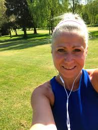 Crowdfunding For Good From JustGiving