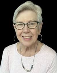 Connie Kay Salser Obituary