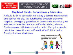 En 1.978 se decidi ó crear un documento en el que se dice a tod@s l@s espa ñ ol@s c ó mo tenemos que comportarnos entre nosotr@s y con las dem á s. Cronica 6 El Erguido A Ser Obligado Como Exterior Delante Solfa Syllable Amistad Cual Es El Articulo 6 De La Constitucion Mexicana