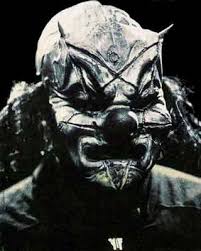 67 mobile walls 17 art 25 images 55 avatars 328 gifs 33 covers 18 discussions. æ¨åä»ç´¹ Slipknot Paradise City çå®¢é¦