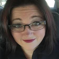 Rebecca Kohl's Instagram, Twitter & Facebook