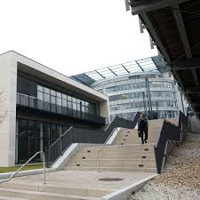 Schleswig holstein ist das nördlichste bundesland deutschlands. Uni Kiel Und Uni Hagen Studenten Mussen Online Uberwachung Bei Prufungen Dulden Der Spiegel