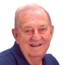 Ronald M. Hulse Obituary October 24, 2013