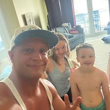 In an interview with Fandango, James Gunn confirms that David Corenswet's  Superman has been active for three years. "We're in an alternate reality  where superheroes have existed for 300 years, and now