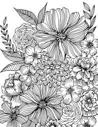A few boxes of crayons and a variety of coloring and activity pages can help keep kids from getting restless while thanksgiving dinner is cooking. Alisaburke Free Coloring Page Download For You