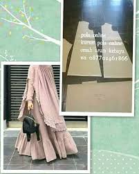We would like to show you a description here but the site won't allow us. Pin On Chary