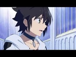 Seraph Of The End Abridged Episode 1 Owari No Capri Sun Youtube Anime Owari No Seraph Seraphim